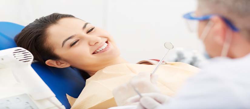 Healthy Teeth Habits Dental Hygienists Swear By