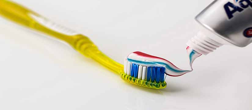 Dentists And The Brushing Practices They Recommend