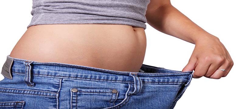 Why Do We Regain Weight From Weight Loss Surgery?